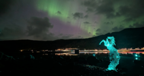 Faerské ostrovy: Severský roadtrip | Květen 2026