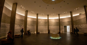 Japonsko: Od tokijských neonů po zenové zahrady | Duben 2026