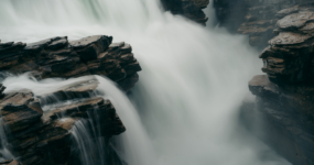 Kanada: Rockies roadtrip s fotografem  | Červen 2026