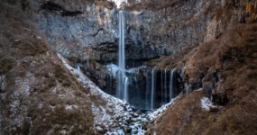 Japonsko: Od tokijských neonů po zenové zahrady | Duben 2026