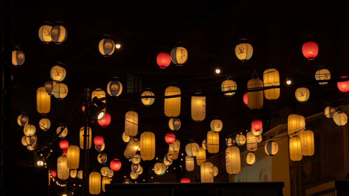 Kilimandžáro – cesta na střechu Afriky