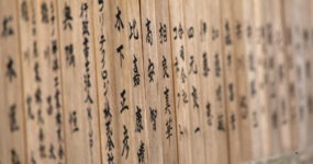 Japonsko: Od tokijských neonů po zenové zahrady | Duben 2026