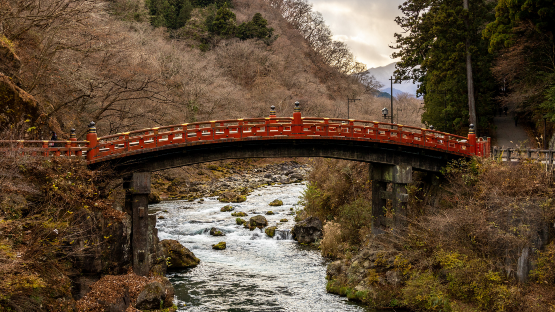 Kilimandžáro – cesta na střechu Afriky