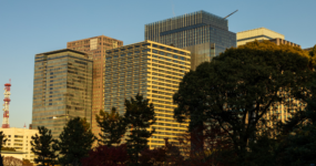 Japonsko: Od tokijských neonů po zenové zahrady | Duben 2026