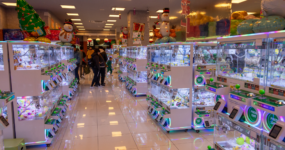 Japonsko: Od tokijských neonů po zenové zahrady | Duben 2026