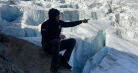 Norsko: 10 dní naplno – ferraty, rafting a výšiny | Červen 2026