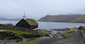 Faerské ostrovy: Severský roadtrip | Květen 2026