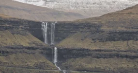 Faerské ostrovy: Severský roadtrip | Květen 2026