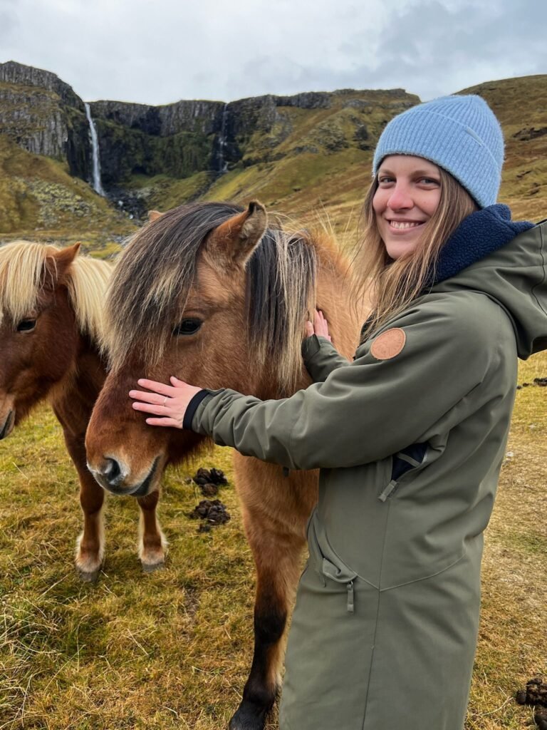 Ambasador - Nikola Jará