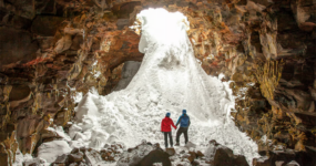 Island: Roadtrip – to nejlepší z Islandu | Květen 2026