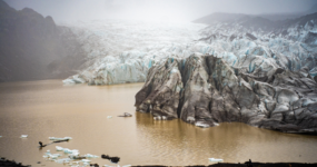 Island: Roadtrip – to nejlepší z Islandu | Květen 2026