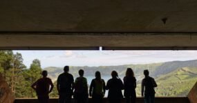 Azory: Trek a relax na ostrově São Miguel | Květen 2026