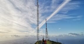 Azory: Trek a relax na ostrově São Miguel | Květen 2026