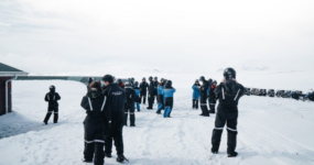 Island: Roadtrip – to nejlepší z Islandu | Květen 2026