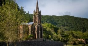 Azory: Trek a relax na ostrově São Miguel | Květen 2026