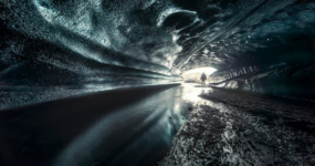 Island: Roadtrip – to nejlepší z Islandu | Květen 2026