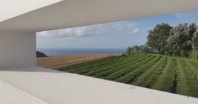 Azory: Trek a relax na ostrově São Miguel | Květen 2026