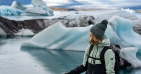 Island: Roadtrip – to nejlepší z Islandu | Květen 2026