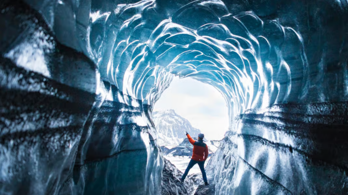 Zájezd - Island: Roadtrip – to nejlepší z Islandu | Květen 2026