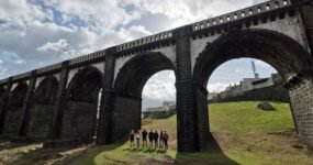 Azory: Trek a relax na ostrově São Miguel | Květen 2026