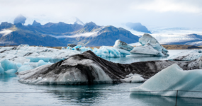Island: Roadtrip – to nejlepší z Islandu | Květen 2026