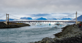 Island: Roadtrip – to nejlepší z Islandu | Květen 2026