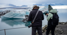 Island: Roadtrip – to nejlepší z Islandu | Květen 2026