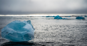 Island: Roadtrip – to nejlepší z Islandu | Květen 2026