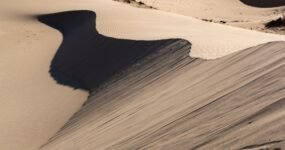 Mongolsko: Do pouště Gobi a centrálního Mongolska | Červenec 2026