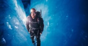 Ambasador - Štěpán Kremr