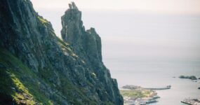 Lofoty: Za Polárním kruhem | Červen 2026