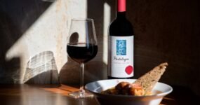 Na fotbal: Benfica & Lisabon – fotbal, město, víno