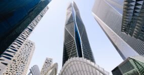 Al Nassr vs. Al Hilal: Cristiano Ronaldo v Arábii na vlastní oči