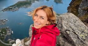 Lofoty: Za Polárním kruhem | Červen 2026