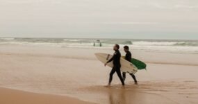 Na fotbal: Benfica & Lisabon – fotbal, město, víno