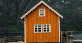 Lofoty: Za Polárním kruhem | Červen 2026