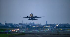 Al Nassr vs. Al Hilal: Cristiano Ronaldo v Arábii na vlastní oči